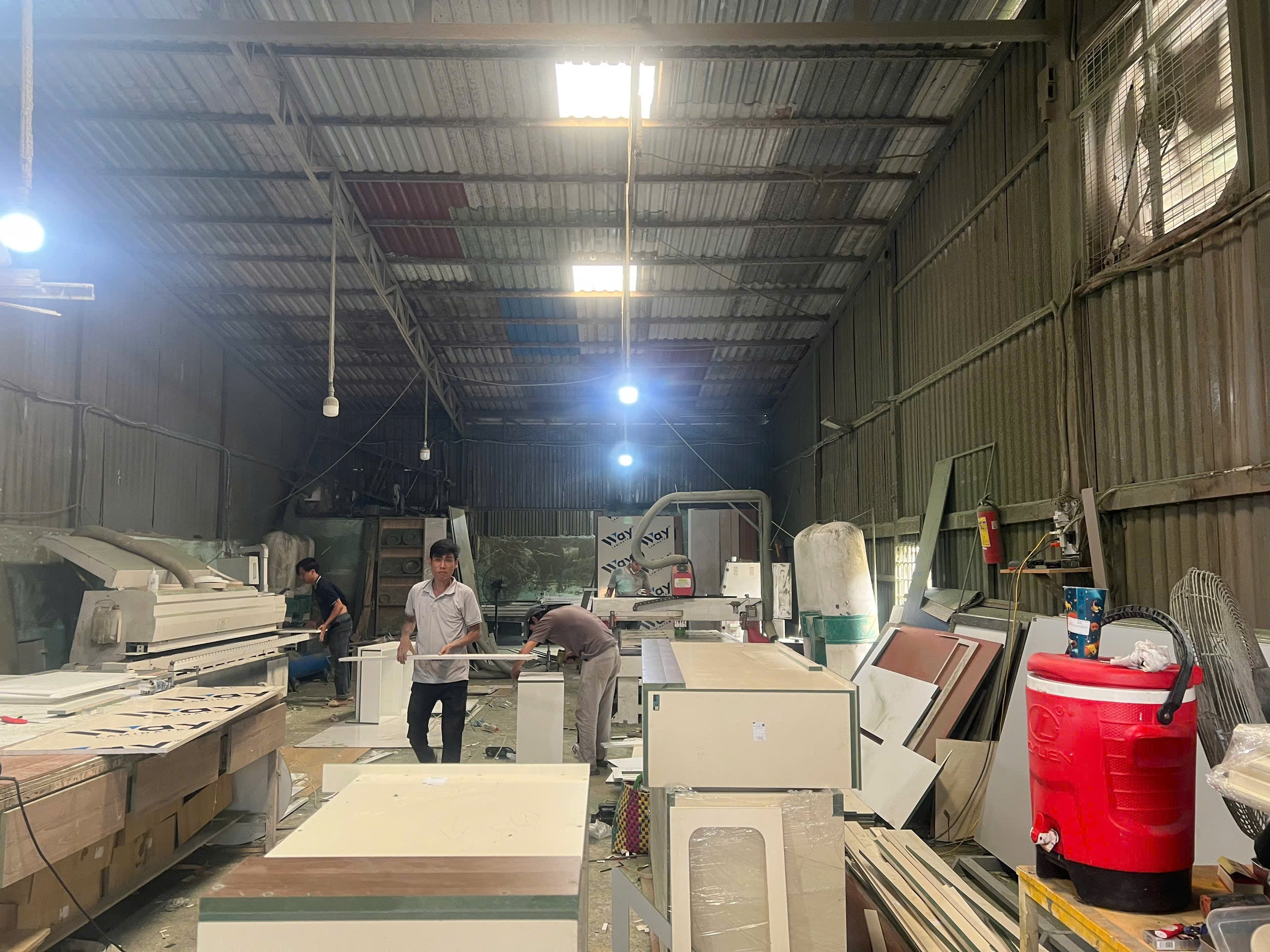 Production Area 4.jpg